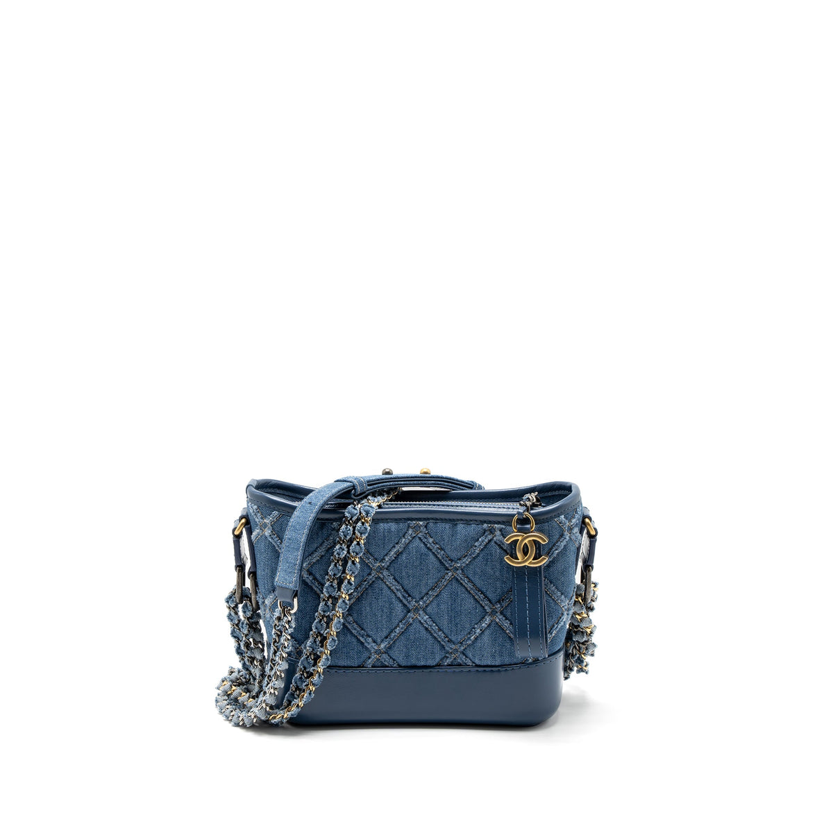 chanel-small-gabrielle-hobo-bag-denim-blue-multicolour-hardware