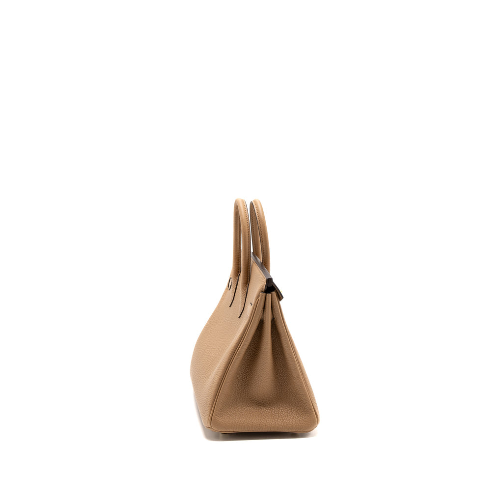 hermes-birkin-25-togo-leather-0m-chai-ghw-stamp-u