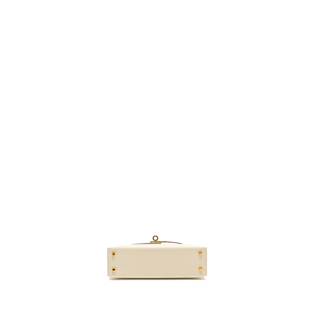 hermes-mini-kelly-ii-epsom-nata-ghw-stamp-z