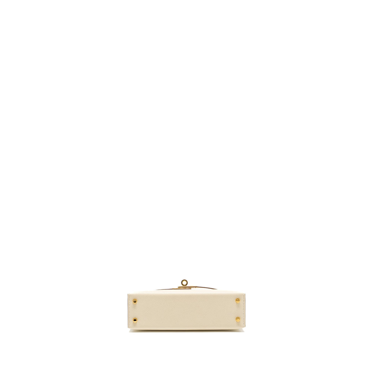 hermes-mini-kelly-ii-epsom-nata-ghw-stamp-z