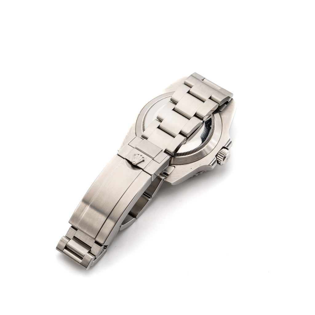 copy-of-rolex-submariner-date-watch-41mm-oystersteel-model-116610ln