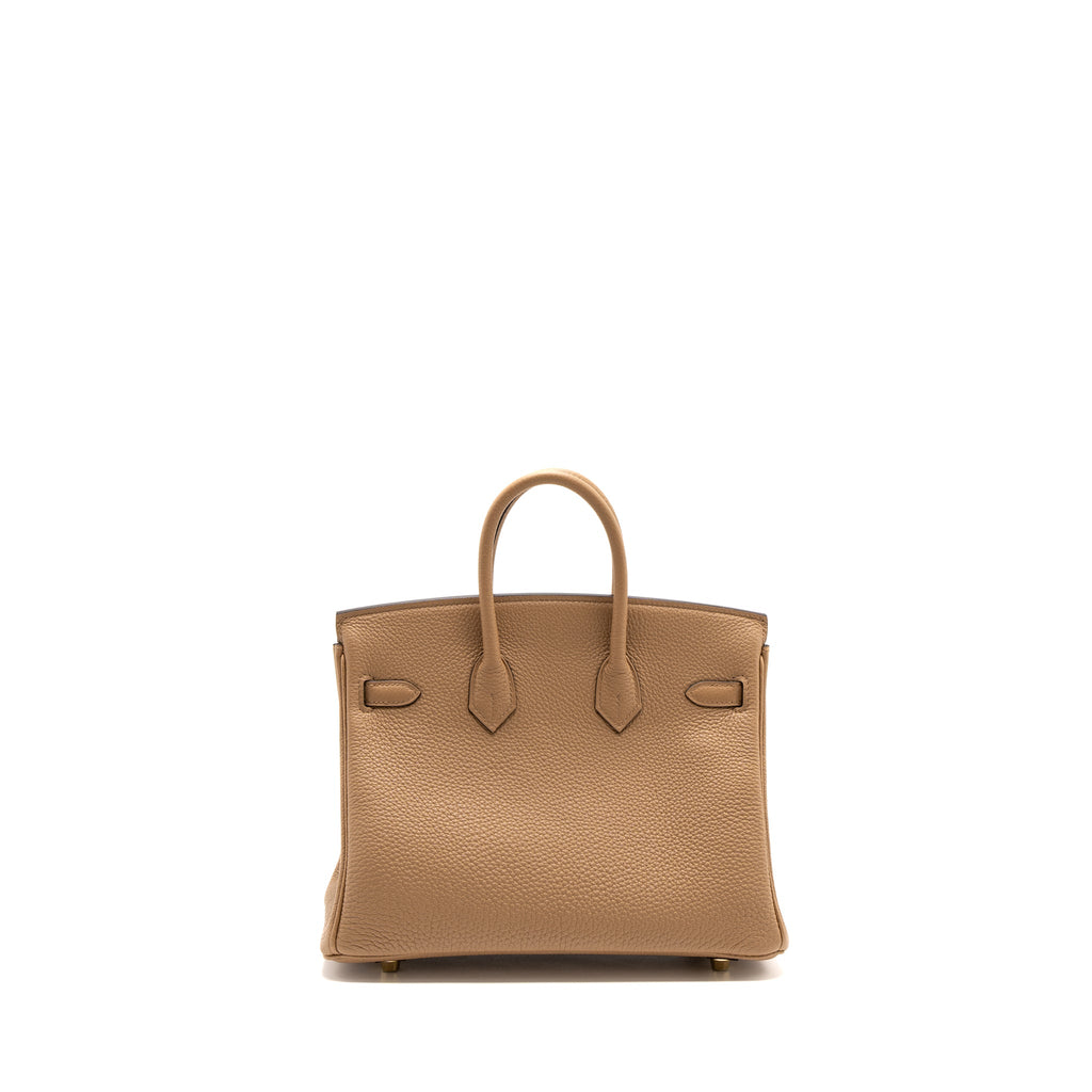 hermes-birkin-25-togo-leather-0m-chai-ghw-stamp-u