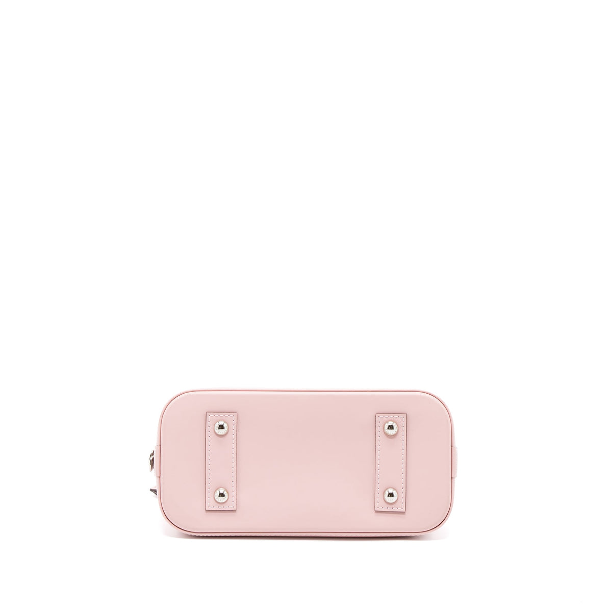 louis-vuitton-alma-bb-epi-light-pink-shw