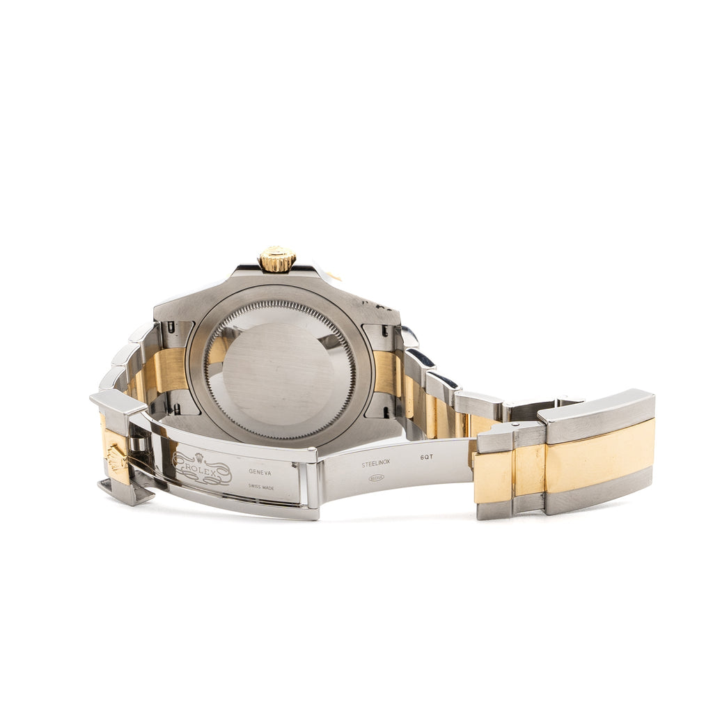 copy-of-rolex-gmt-master-ii-40mm-oystersteel-yellow-gold-black-dial-m116713ln-78203