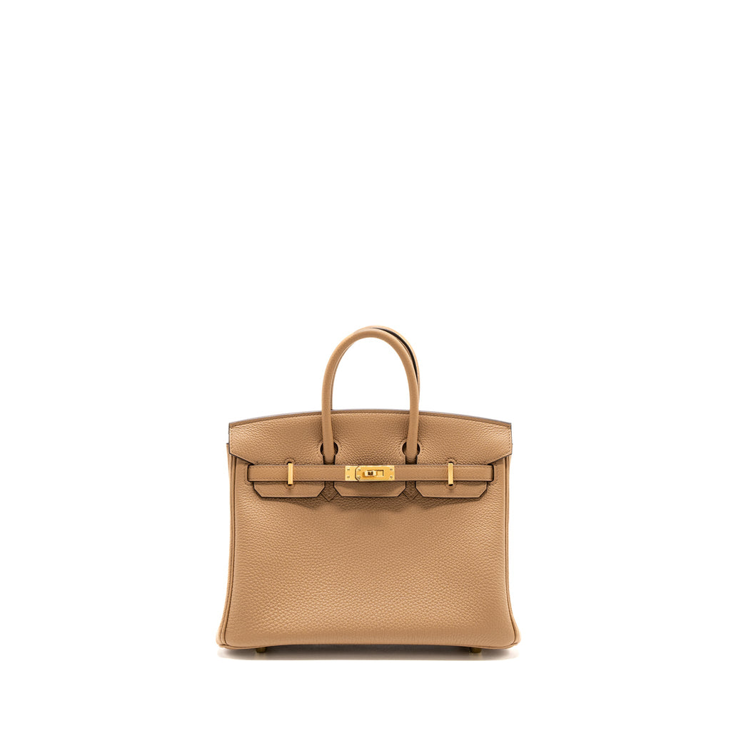 hermes-birkin-25-togo-leather-0m-chai-ghw-stamp-u
