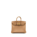 hermes-birkin-25-togo-leather-0m-chai-ghw-stamp-u