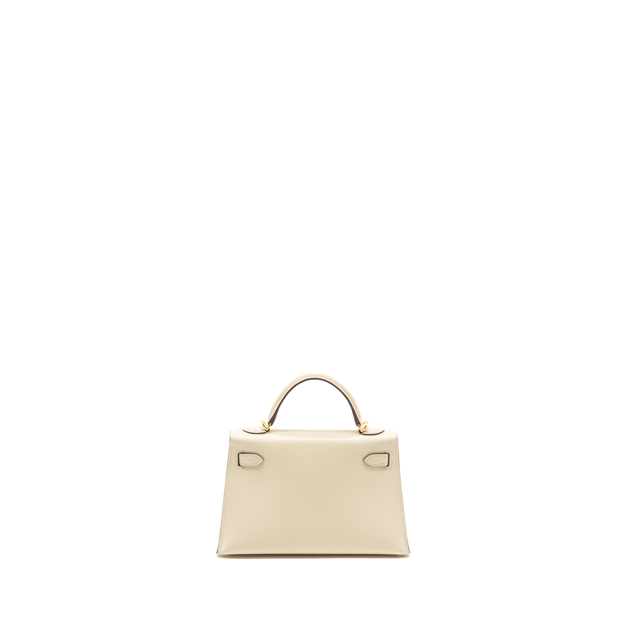 hermes-mini-kelly-ii-epsom-nata-ghw-stamp-z