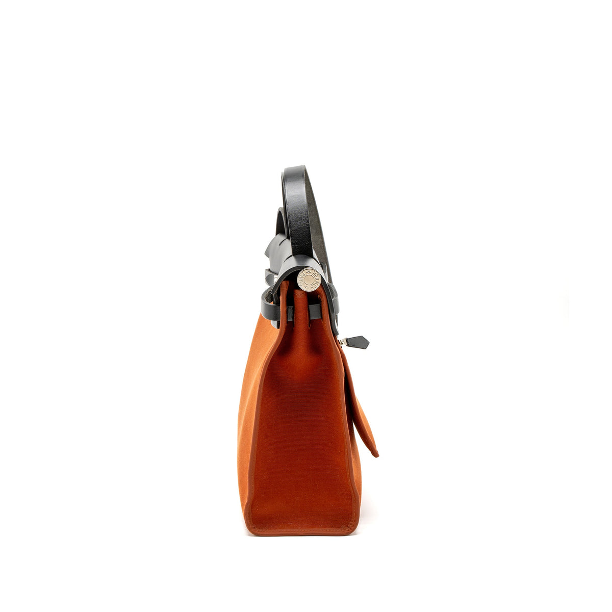 hermes-herbag-31-canvas-hunter-cuivre-black-shw-stamp-a