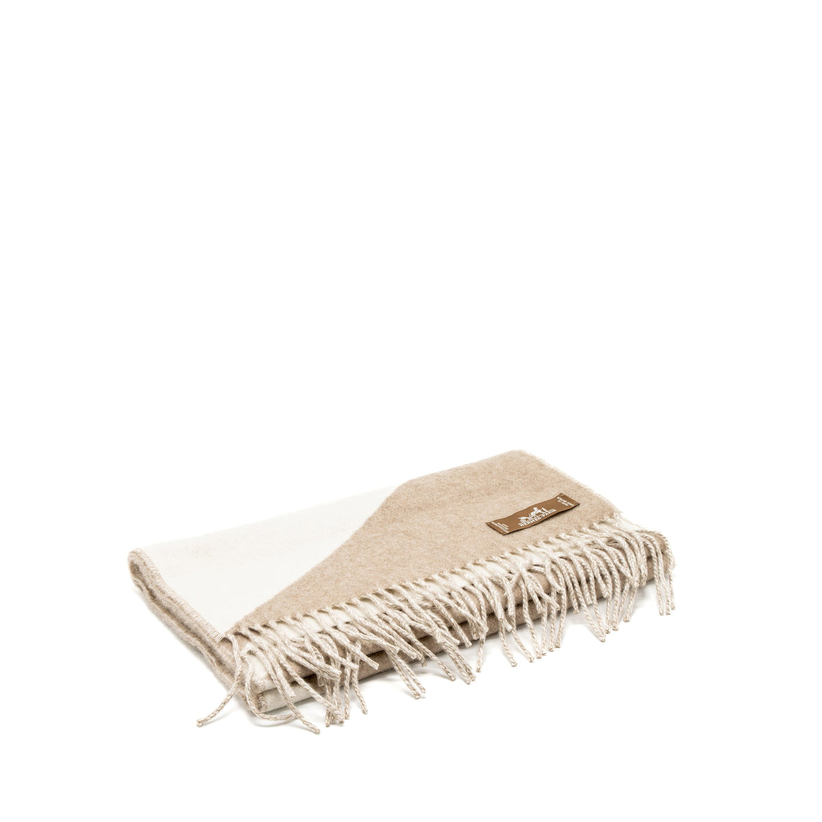 hermes-cashmere-scarf-beige-cream