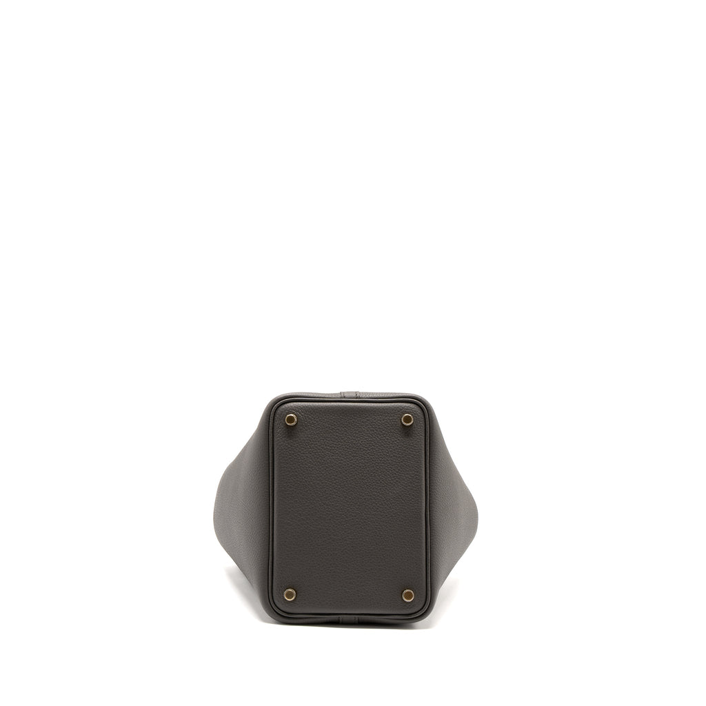 hermes-picotin-18-lock-bag-taurillon-maurice-leather-graphite-ghw-stamp-u