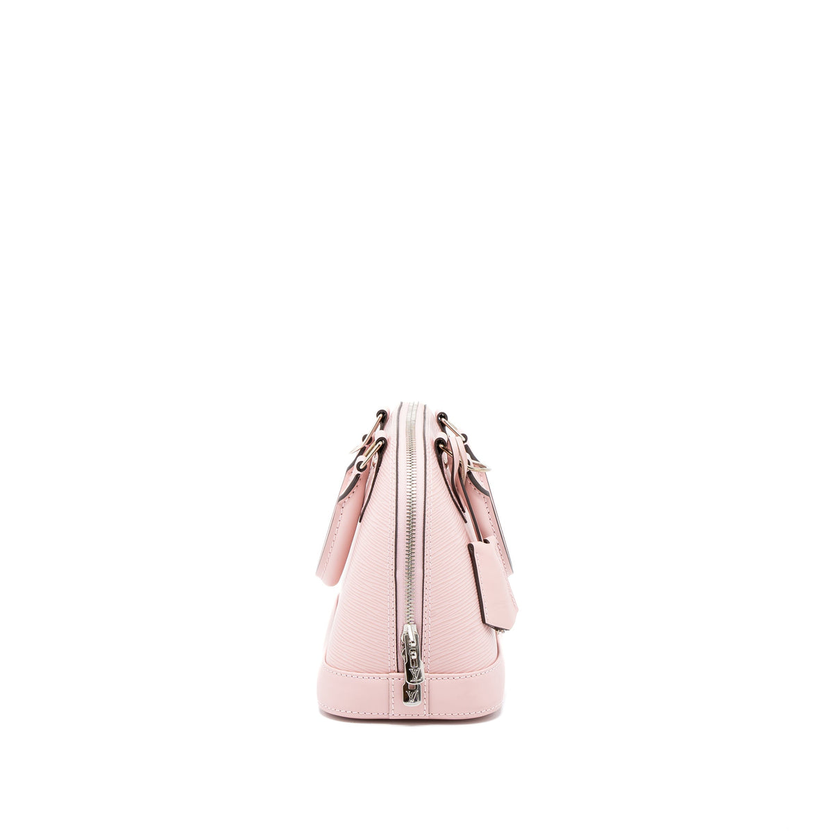 louis-vuitton-alma-bb-epi-light-pink-shw