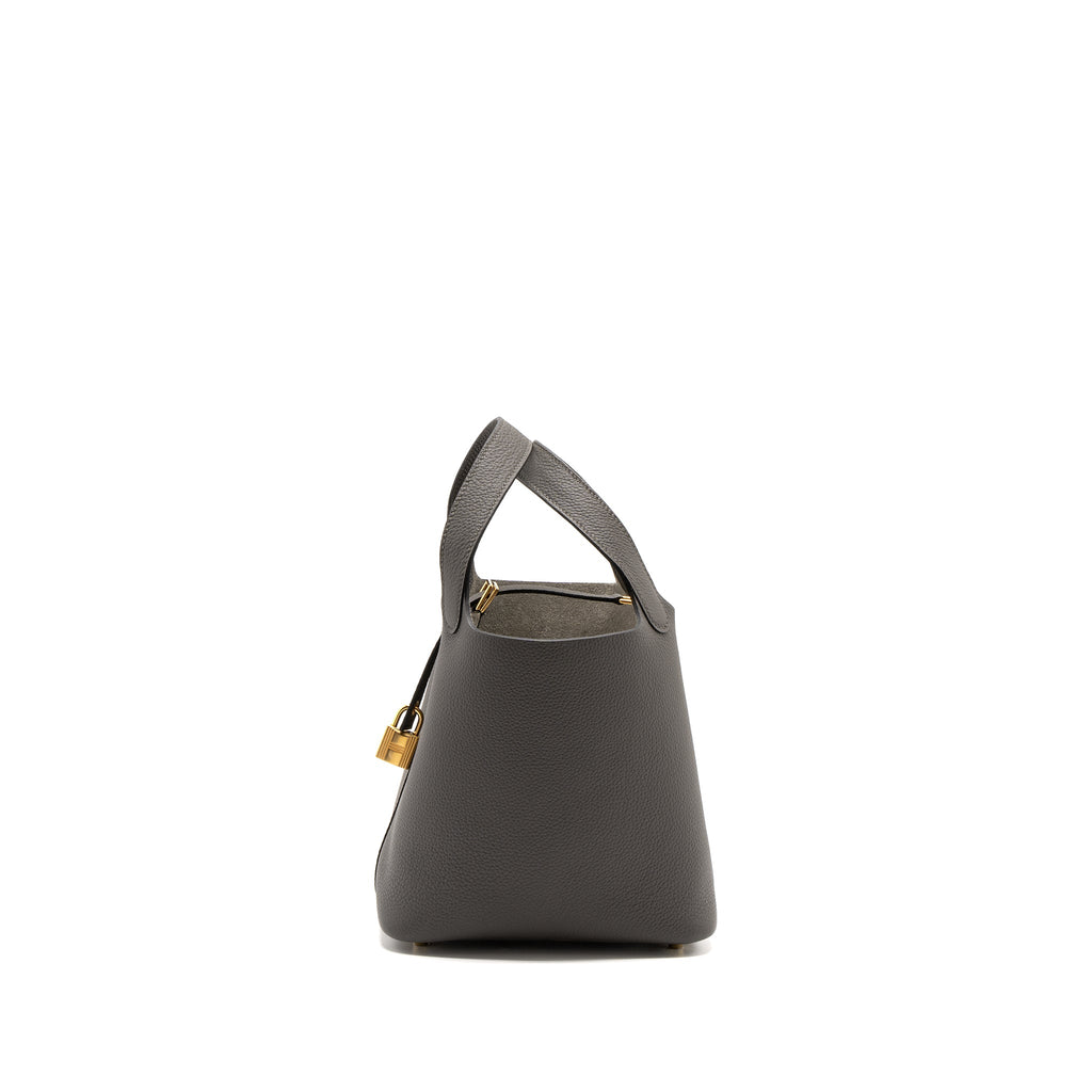 hermes-picotin-18-lock-bag-taurillon-maurice-leather-graphite-ghw-stamp-u