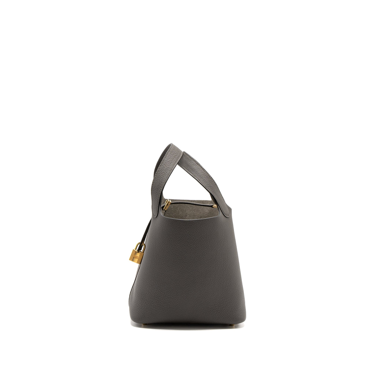 hermes-picotin-18-lock-bag-taurillon-maurice-leather-graphite-ghw-stamp-u