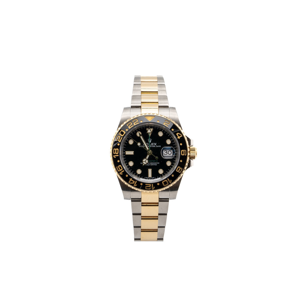 copy-of-rolex-gmt-master-ii-40mm-oystersteel-yellow-gold-black-dial-m116713ln-78203