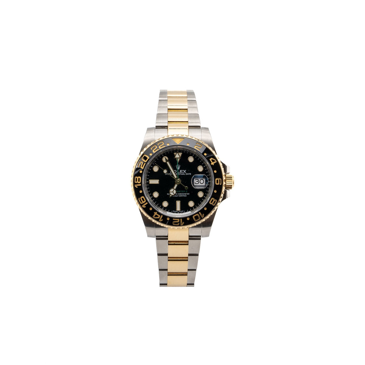 copy-of-rolex-gmt-master-ii-40mm-oystersteel-yellow-gold-black-dial-m116713ln-78203