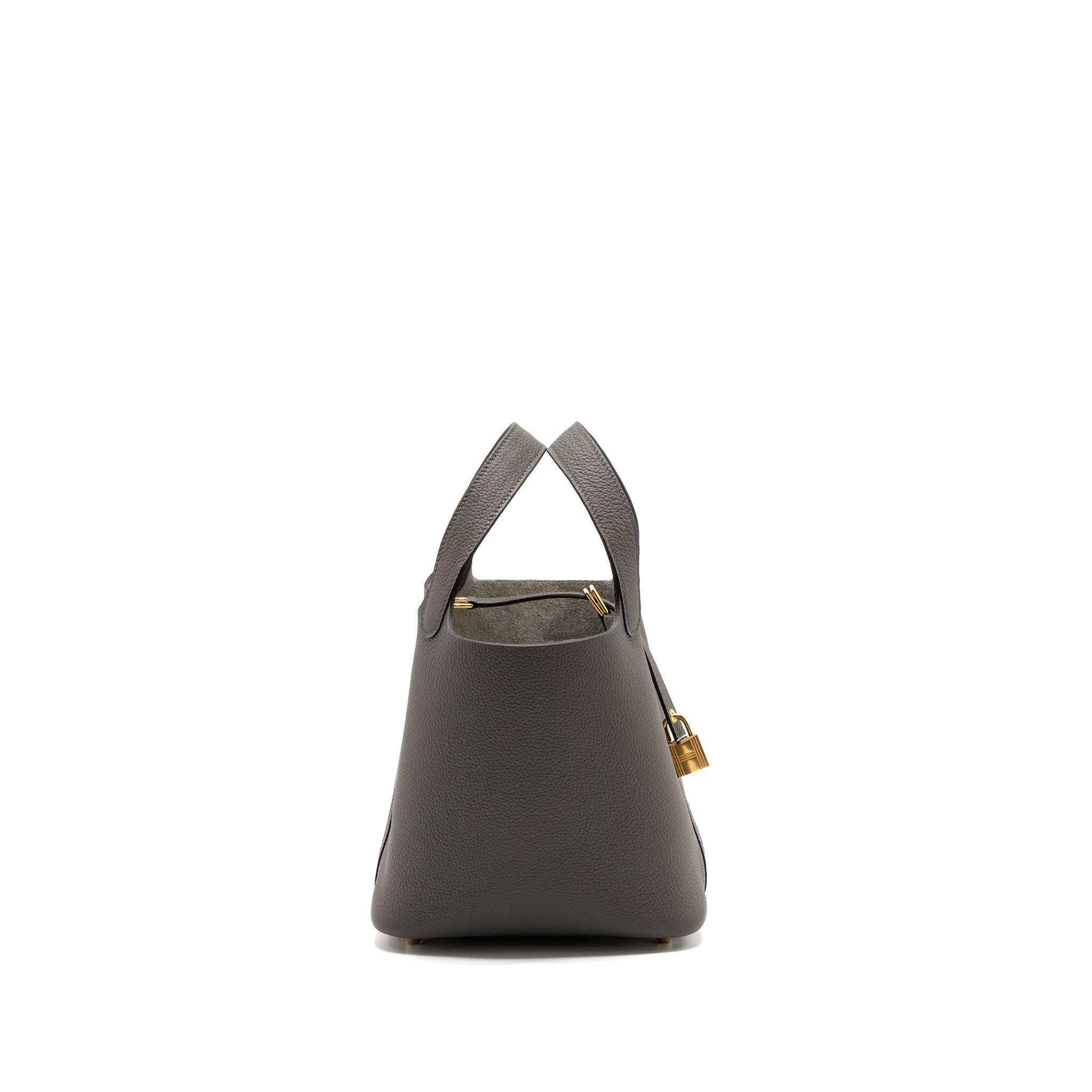 hermes-picotin-18-lock-bag-taurillon-maurice-leather-graphite-ghw-stamp-u
