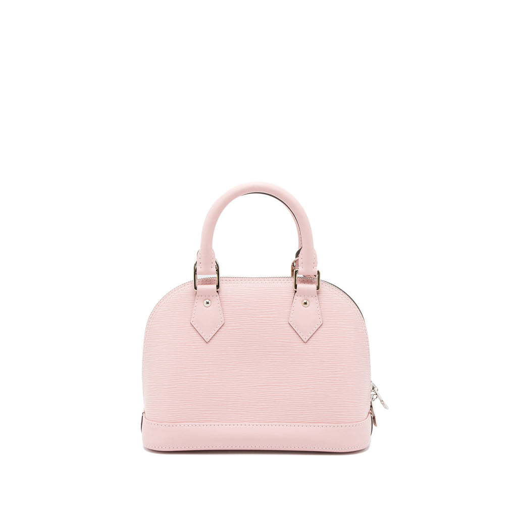 louis-vuitton-alma-bb-epi-light-pink-shw