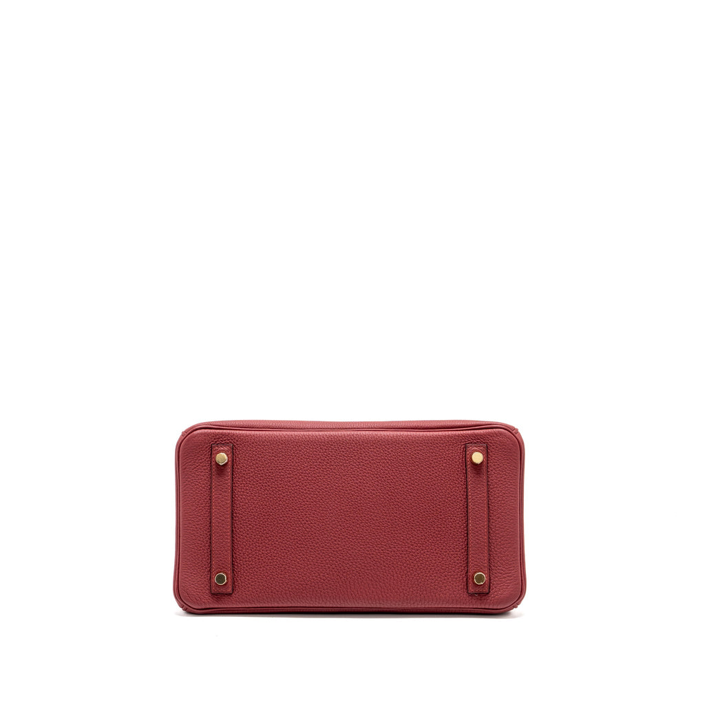 hermes-birkin-30-togo-rouge-grenat-ghw-stamp-a-copy
