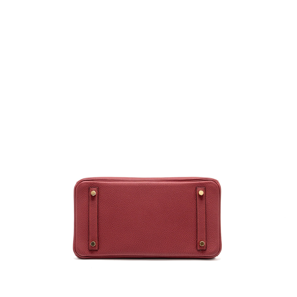 hermes-birkin-30-togo-rouge-grenat-ghw-stamp-a-copy