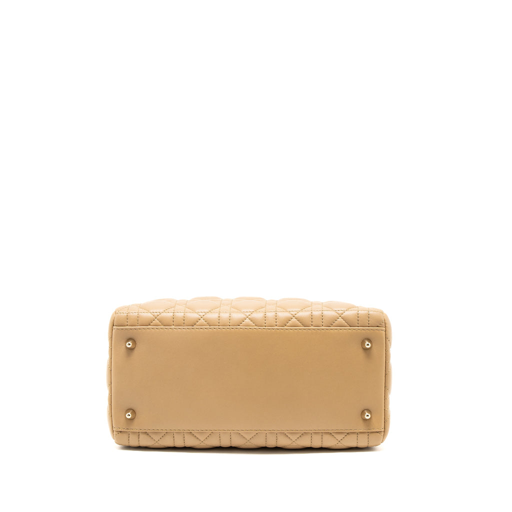 dior-medium-lady-dior-lambskin-beige-lghw