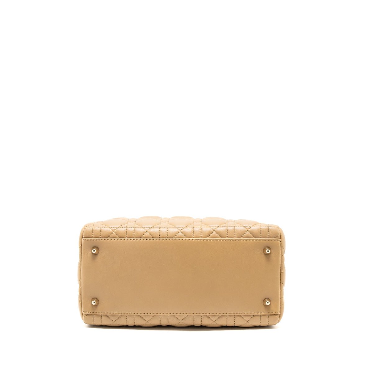 dior-medium-lady-dior-lambskin-beige-lghw