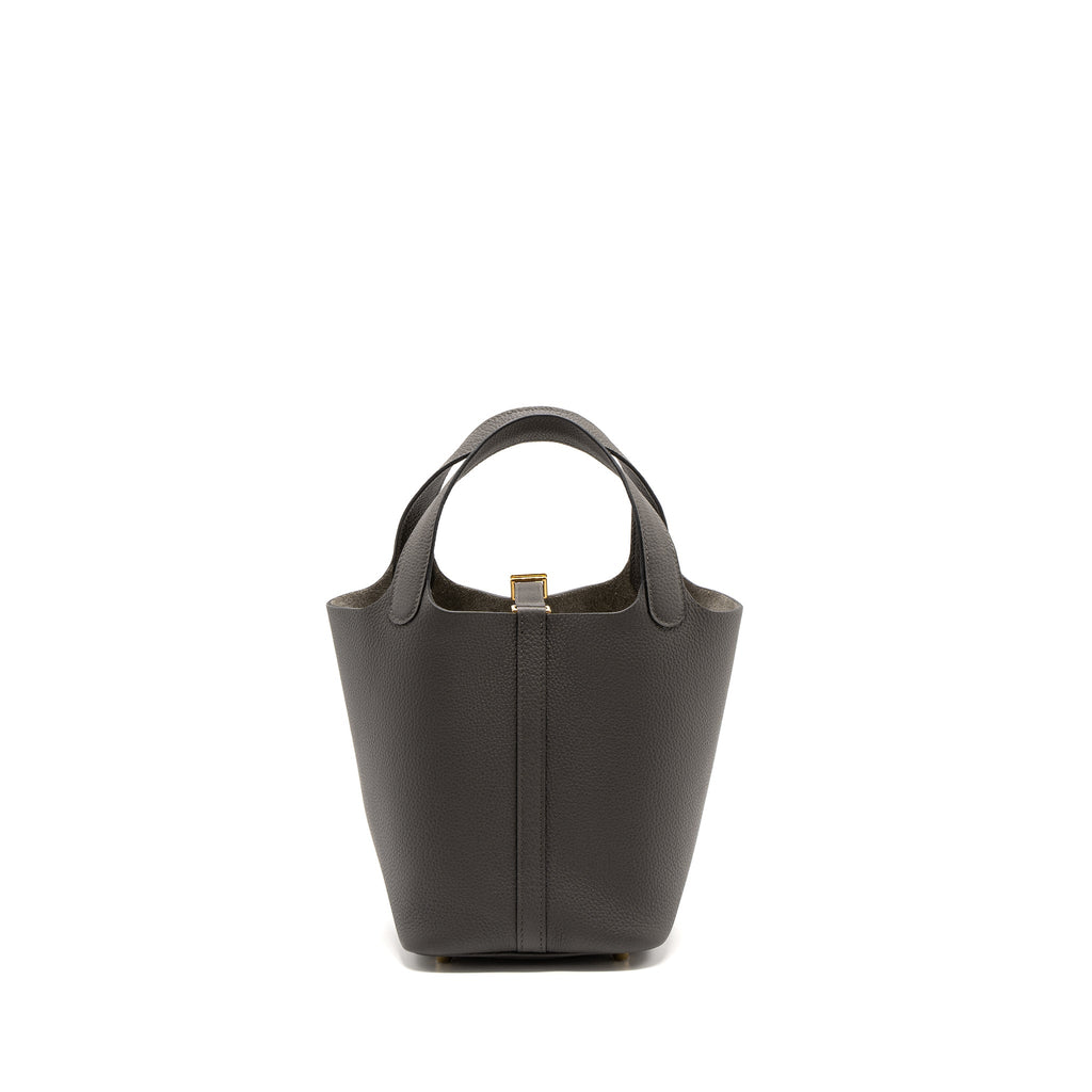 hermes-picotin-18-lock-bag-taurillon-maurice-leather-graphite-ghw-stamp-u