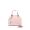louis-vuitton-alma-bb-epi-light-pink-shw