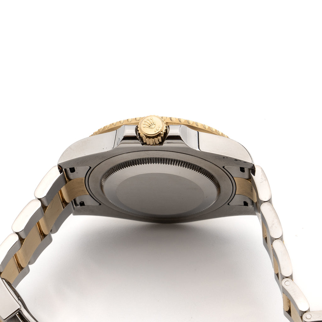 copy-of-rolex-gmt-master-ii-40mm-oystersteel-yellow-gold-black-dial-m116713ln-78203