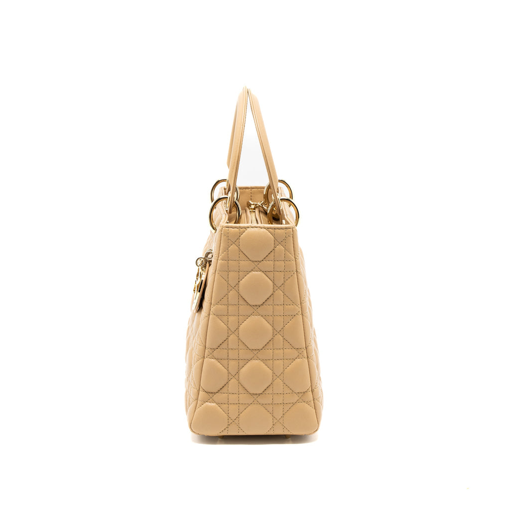 dior-medium-lady-dior-lambskin-beige-lghw