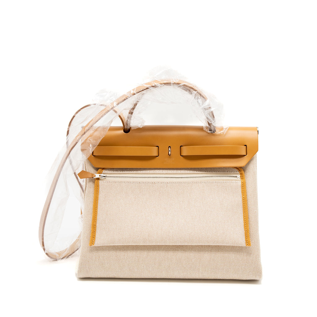 hermes-herbag-zip-31-toile-en-relief-canvas-leather-brides-sable-ecru-beige-nat-sable-shw-stamp-z