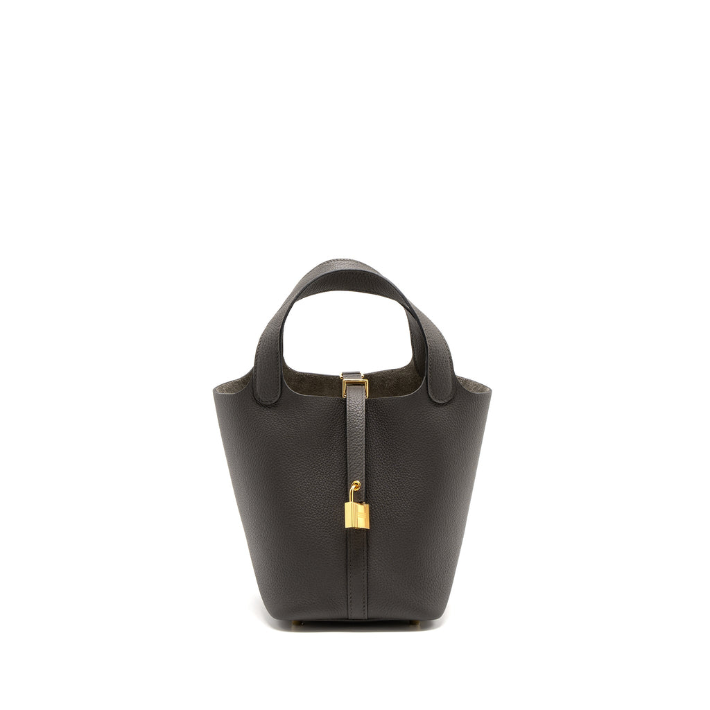 hermes-picotin-18-lock-bag-taurillon-maurice-leather-graphite-ghw-stamp-u