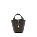 hermes-picotin-18-lock-bag-taurillon-maurice-leather-graphite-ghw-stamp-u