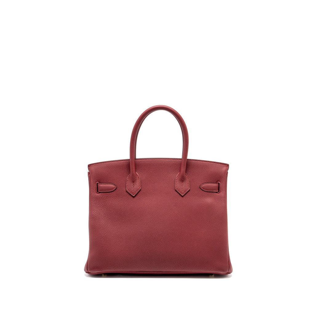 hermes-birkin-30-togo-rouge-grenat-ghw-stamp-a-copy