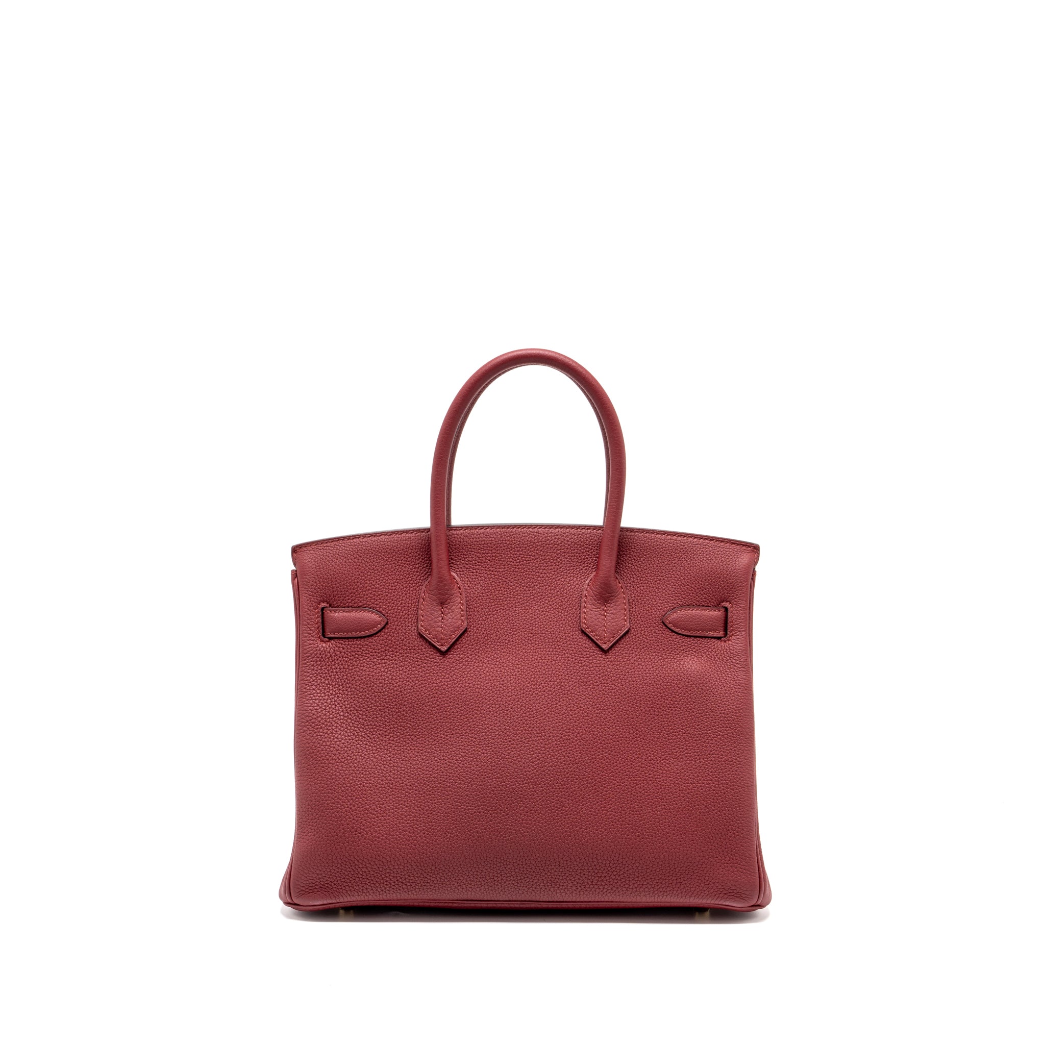 hermes-birkin-30-togo-rouge-grenat-ghw-stamp-a-copy