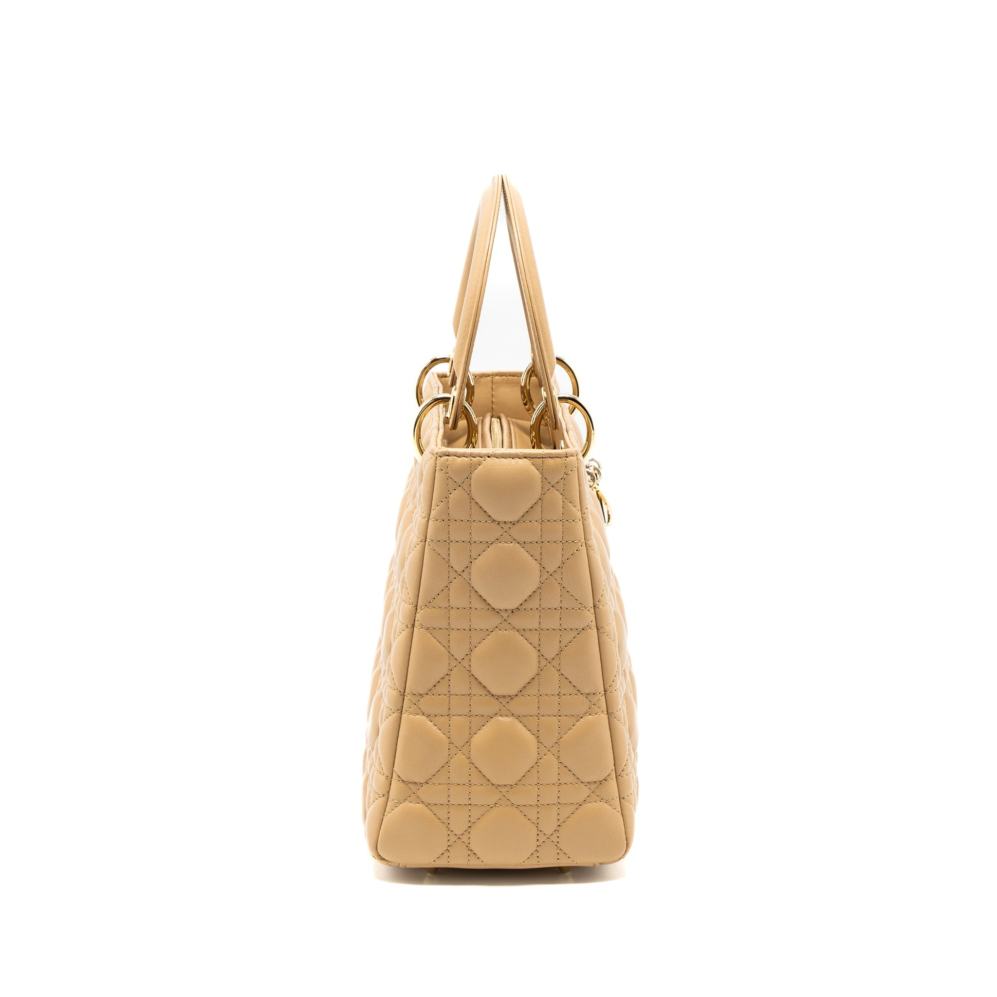 dior-medium-lady-dior-lambskin-beige-lghw