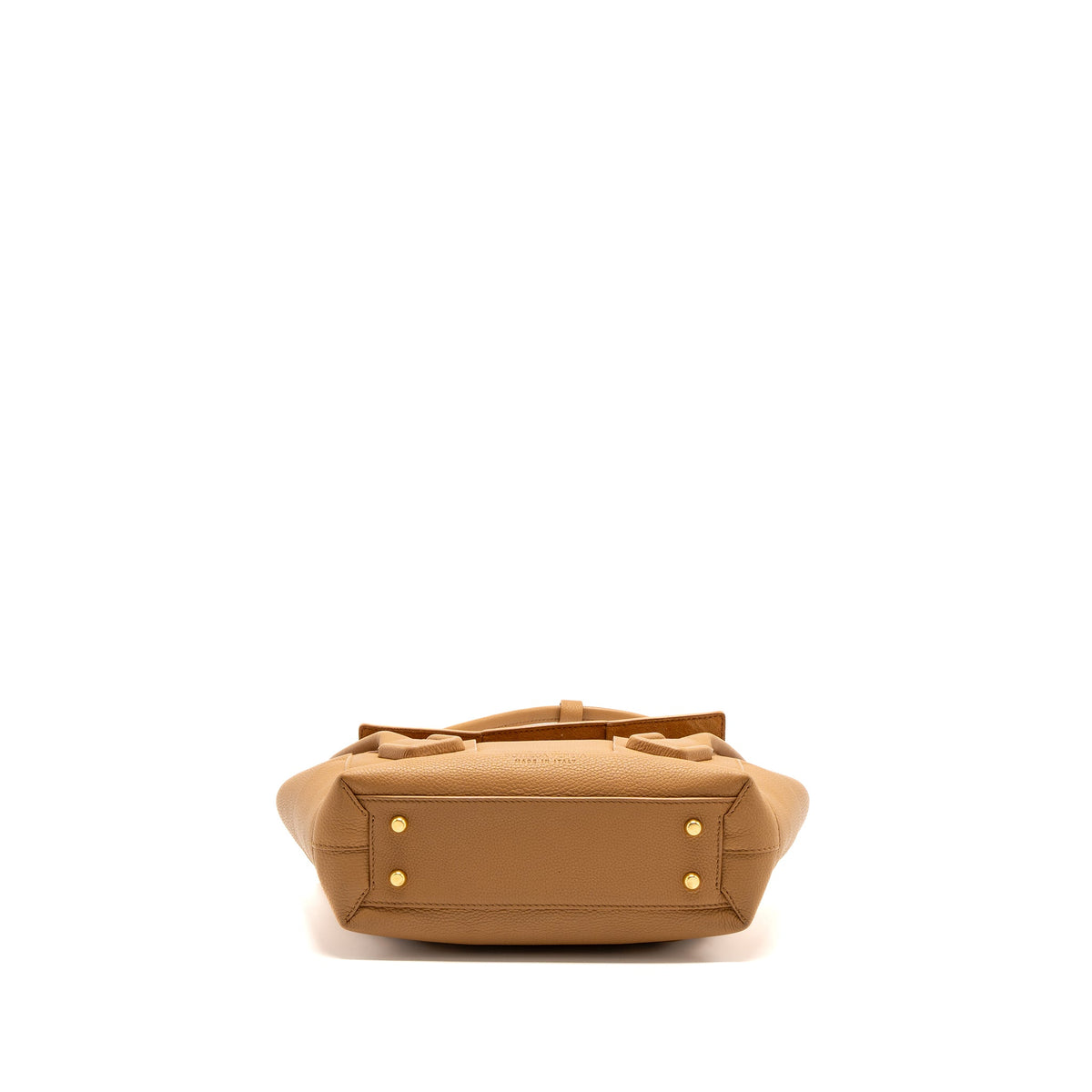 bottega-veneta-small-arco-bag-calfskin-wood-ghw