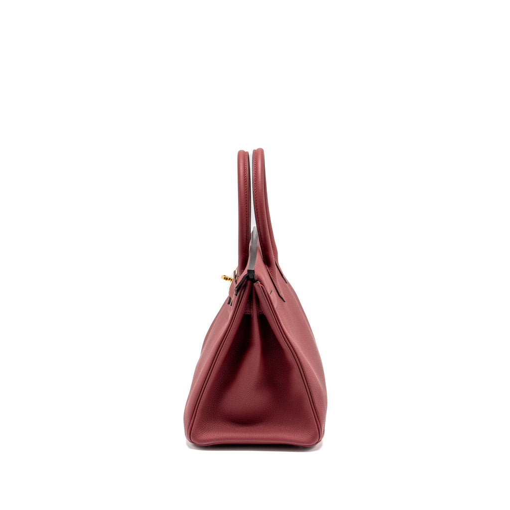 hermes-birkin-30-togo-rouge-grenat-ghw-stamp-a-copy