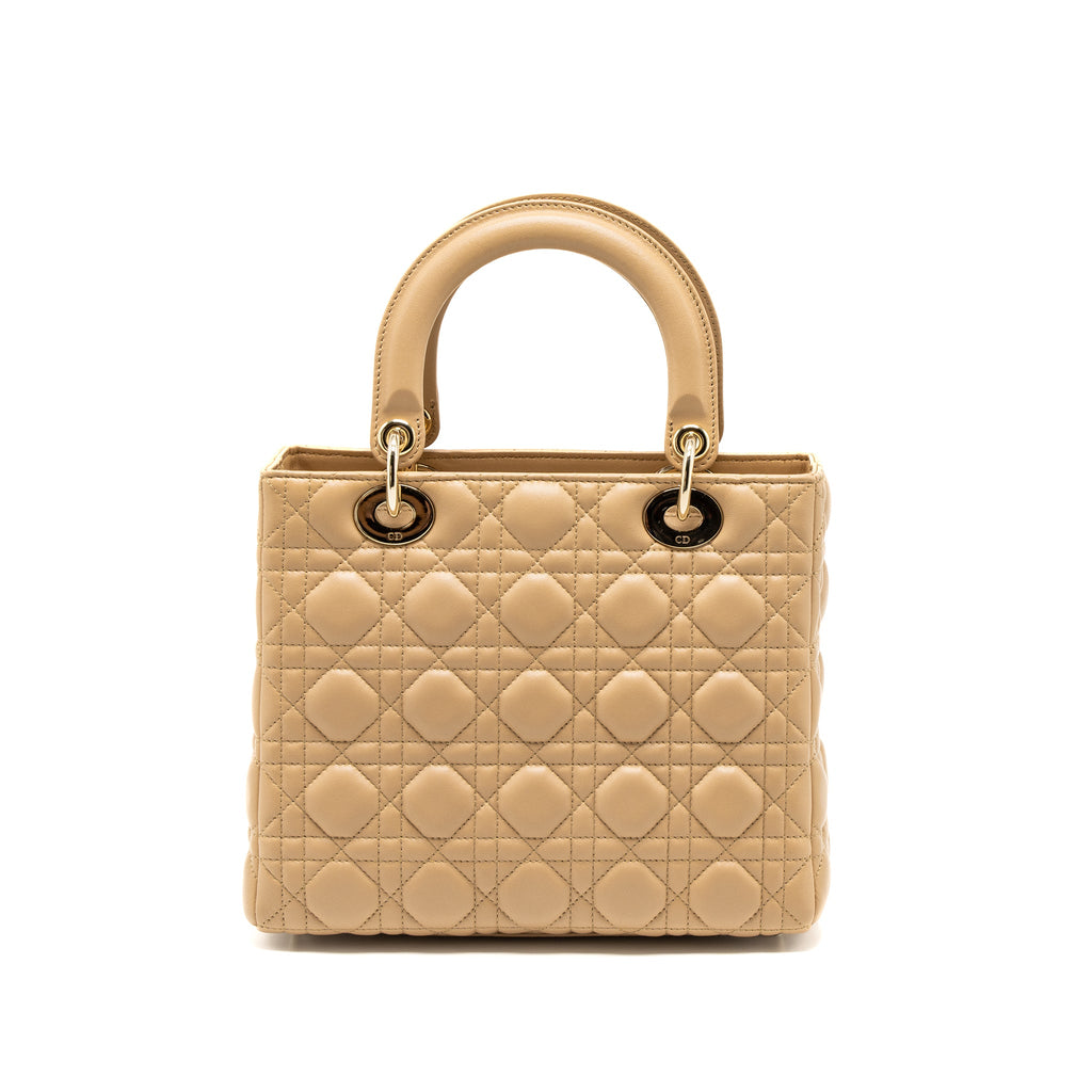 dior-medium-lady-dior-lambskin-beige-lghw