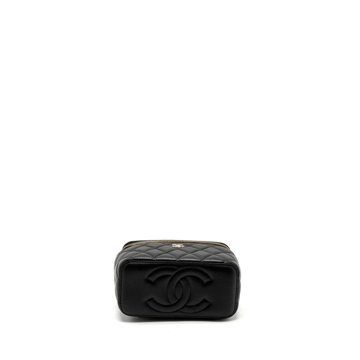 chanel-23c-pearl-crush-long-vanity-with-chain-lambskin-black-lghw-microchip