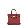 hermes-birkin-30-togo-rouge-grenat-ghw-stamp-a-copy