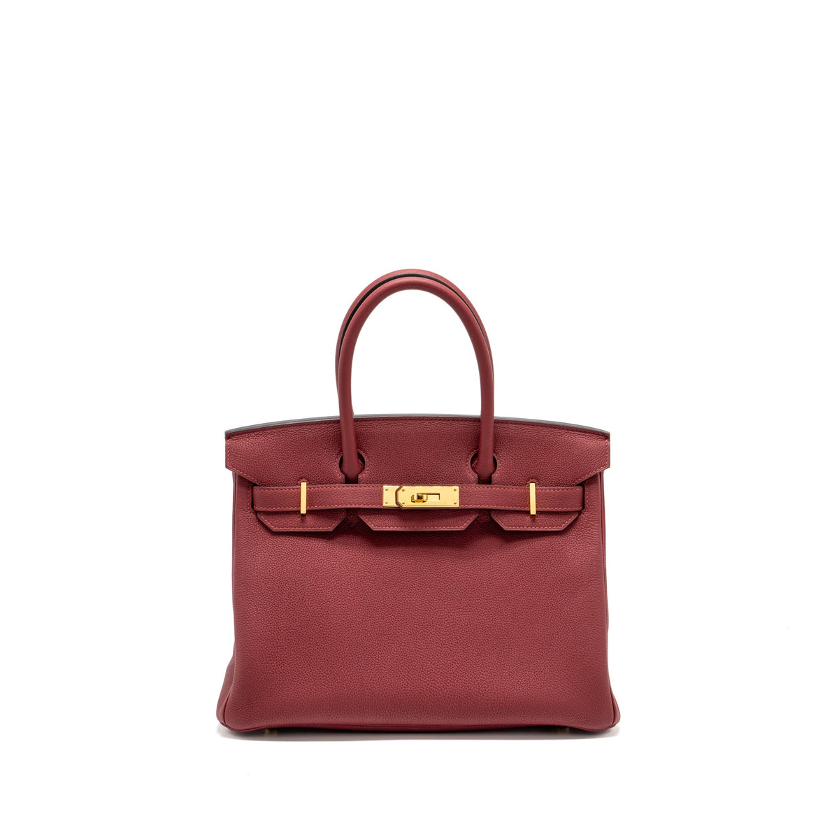 hermes-birkin-30-togo-rouge-grenat-ghw-stamp-a-copy