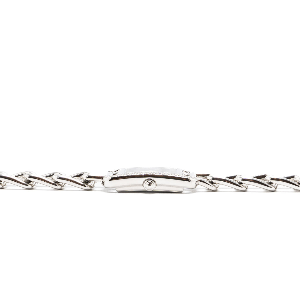 hermes-nantucket-watch-small-model-29-mm-diamond-set-aventurine-dial-steel-bracelet