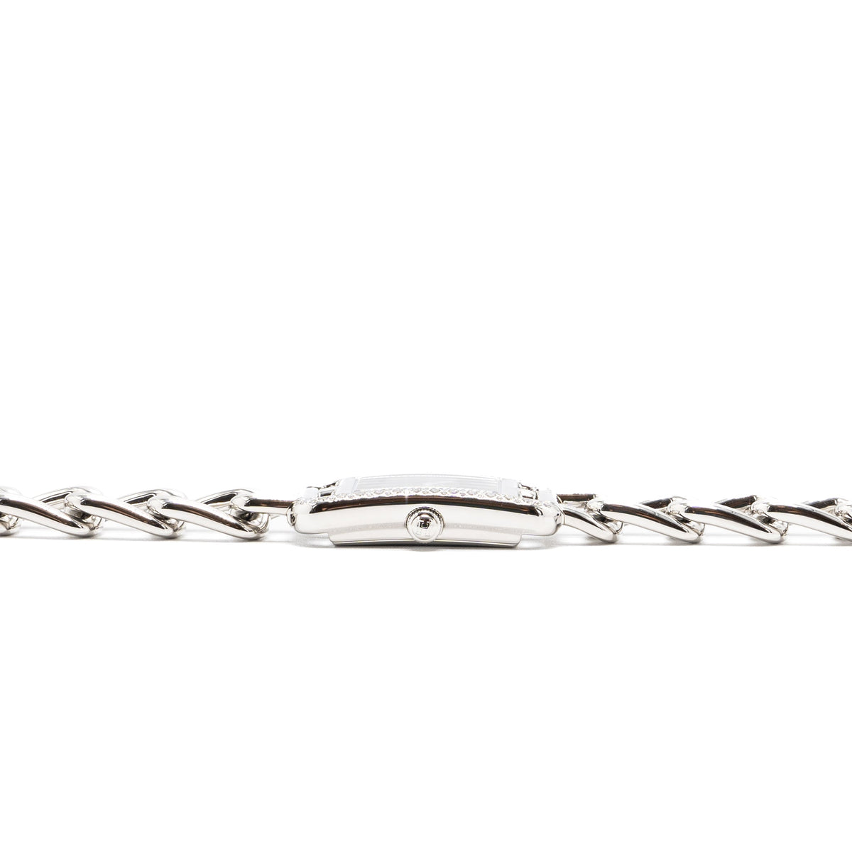 hermes-nantucket-watch-small-model-29-mm-diamond-set-aventurine-dial-steel-bracelet