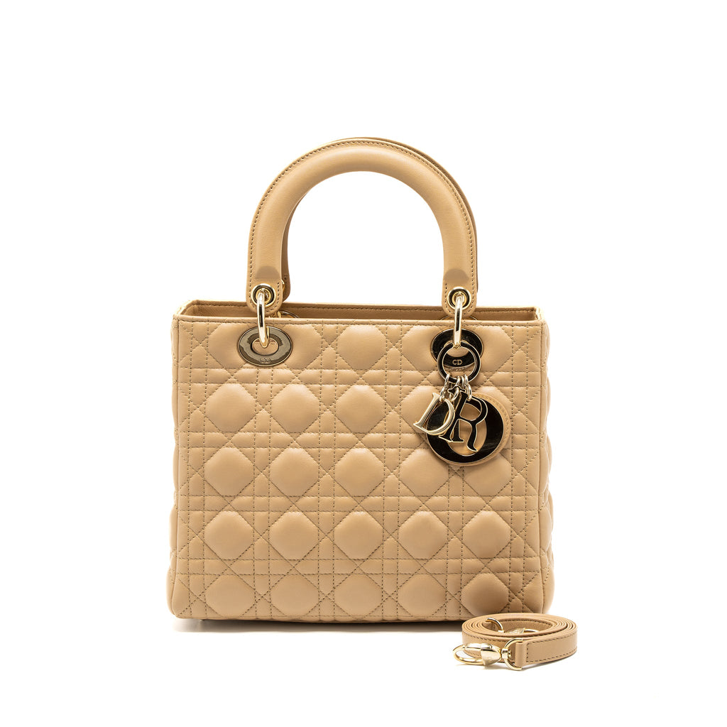 dior-medium-lady-dior-lambskin-beige-lghw