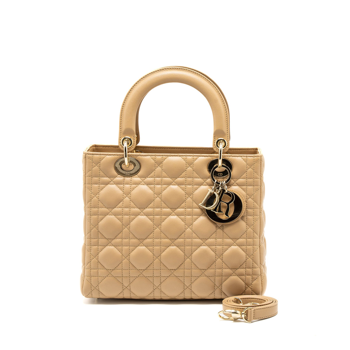 dior-medium-lady-dior-lambskin-beige-lghw