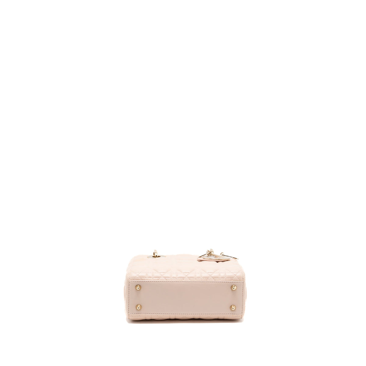 dior-my-abc-dior-small-lady-dior-lambskin-pink-lghw