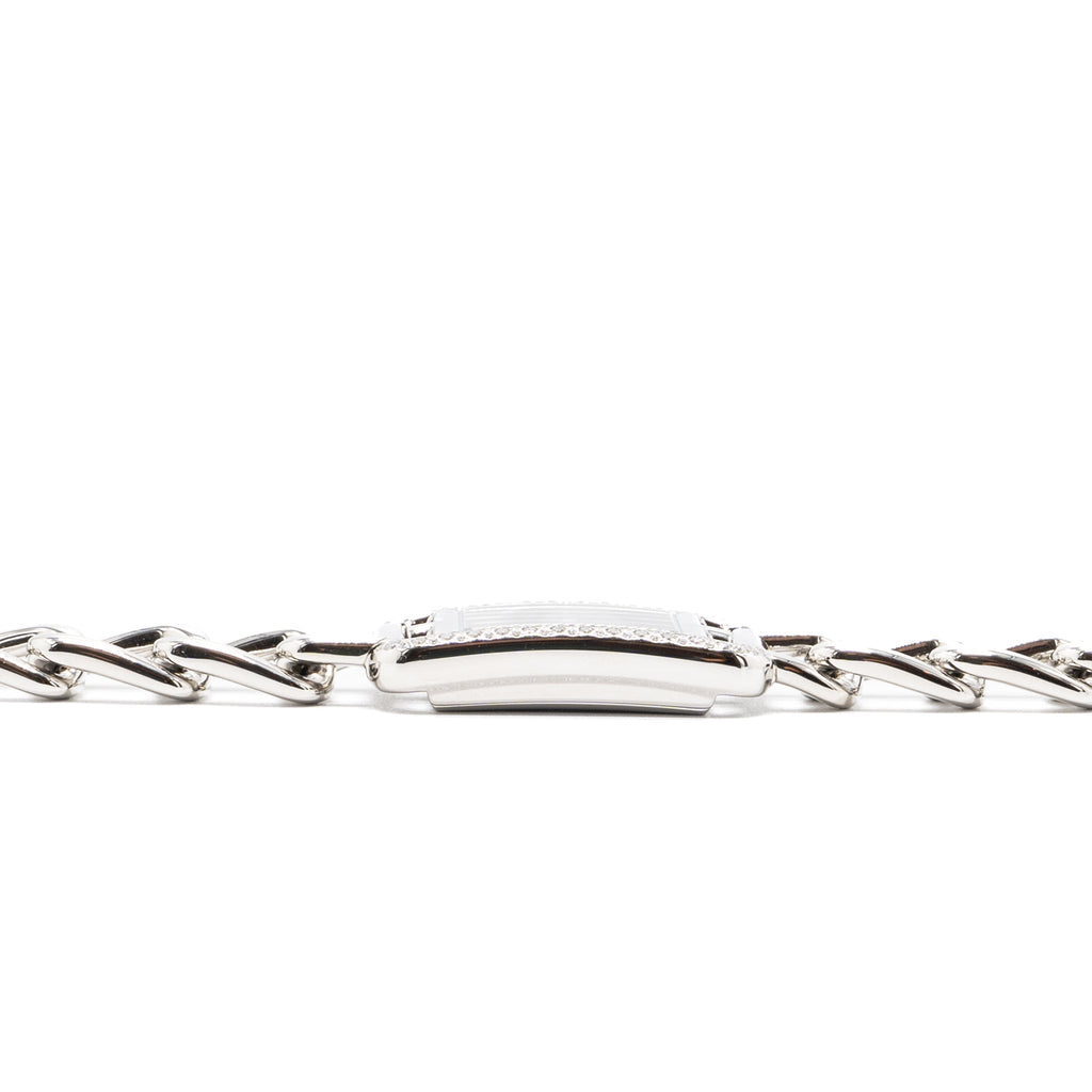 hermes-nantucket-watch-small-model-29-mm-diamond-set-aventurine-dial-steel-bracelet
