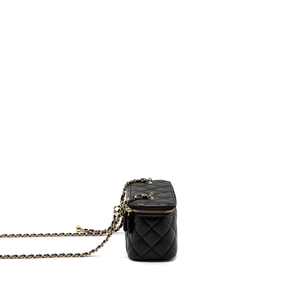 chanel-23c-pearl-crush-long-vanity-with-chain-lambskin-black-lghw-microchip