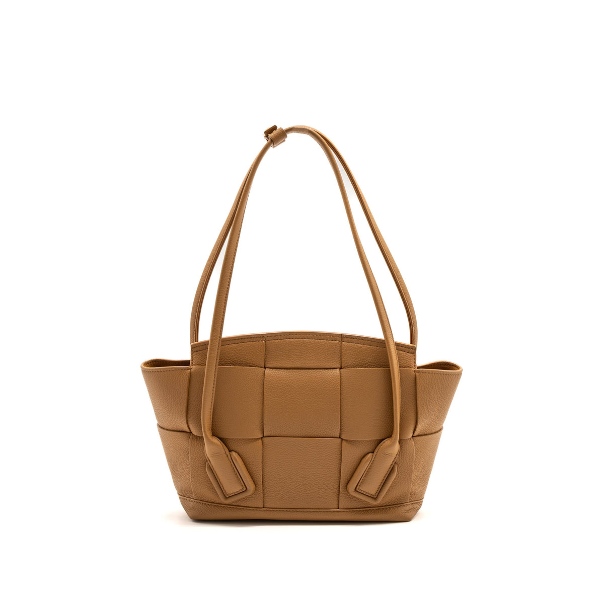 bottega-veneta-small-arco-bag-calfskin-wood-ghw