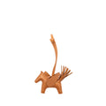 hermes-rodeo-pegas-pm-bag-charm-gold-stamp-b